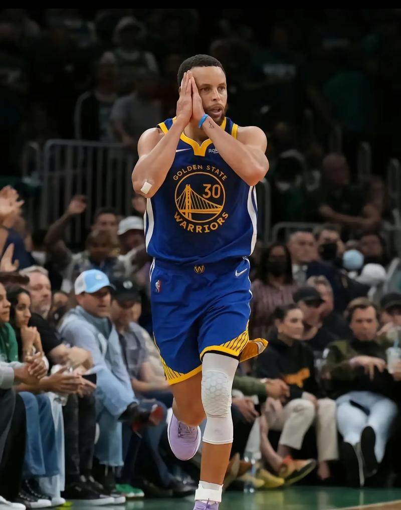 前10分钟 前10分钟