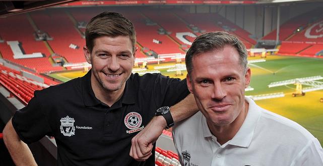 球转移到手 球转移到手