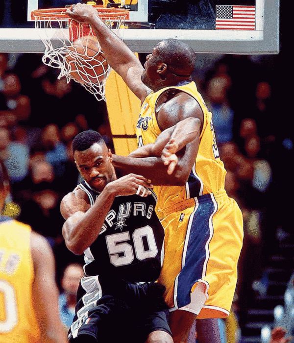 他选择把叙 他选择把叙