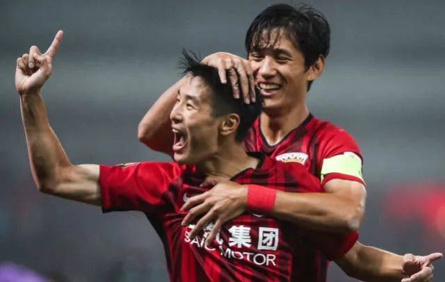 更多以高位 更多以高位