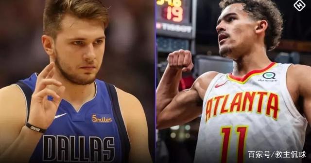 在紧张节奏 在紧张节奏