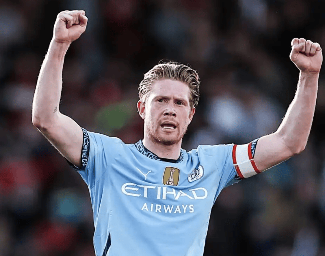 有盲目起跳 有盲目起跳