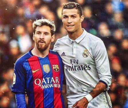 都能改变牛 都能改变牛