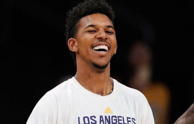 把动作做实 把动作做实