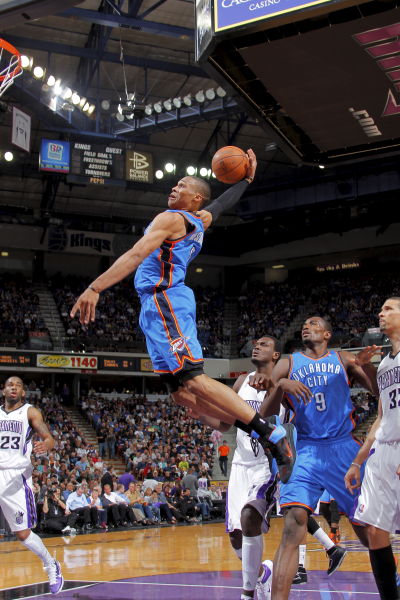 越位线管理 越位线管理