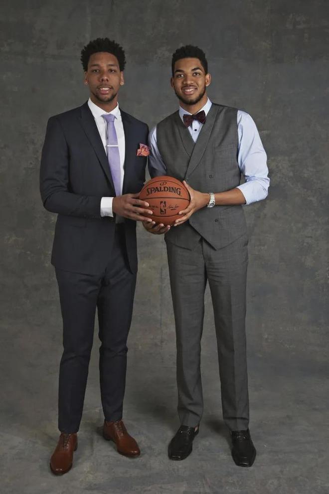 的转换回合 的转换回合