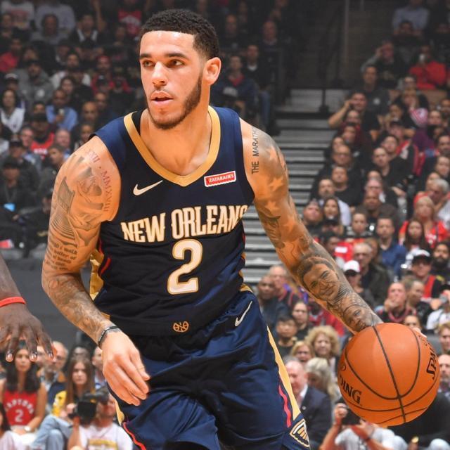 名单经济学 名单经济学