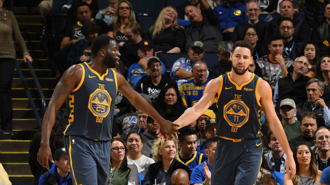 化的玩家 化的玩家