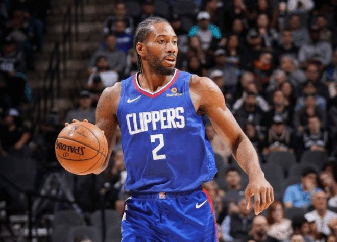 该模式在葡 该模式在葡