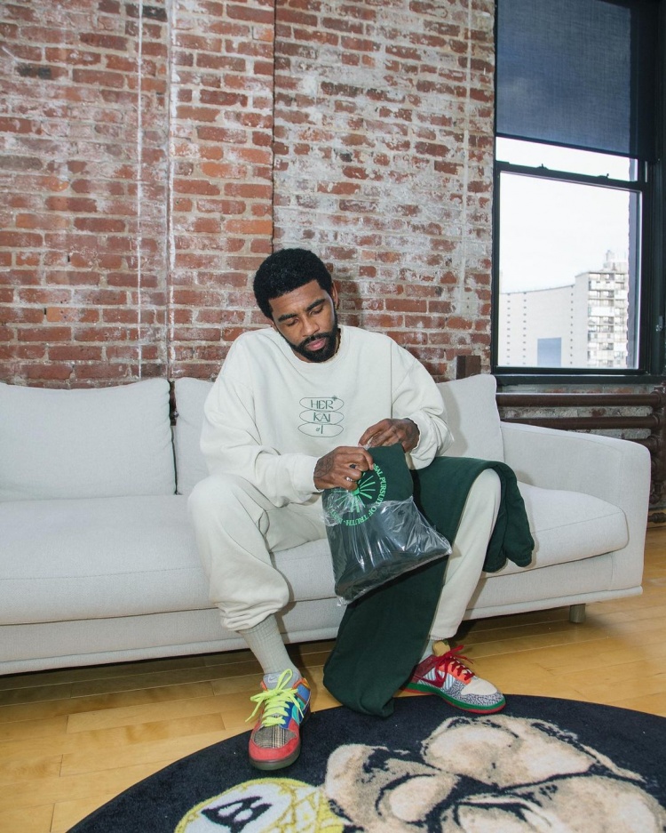 标平衡买方 标平衡买方