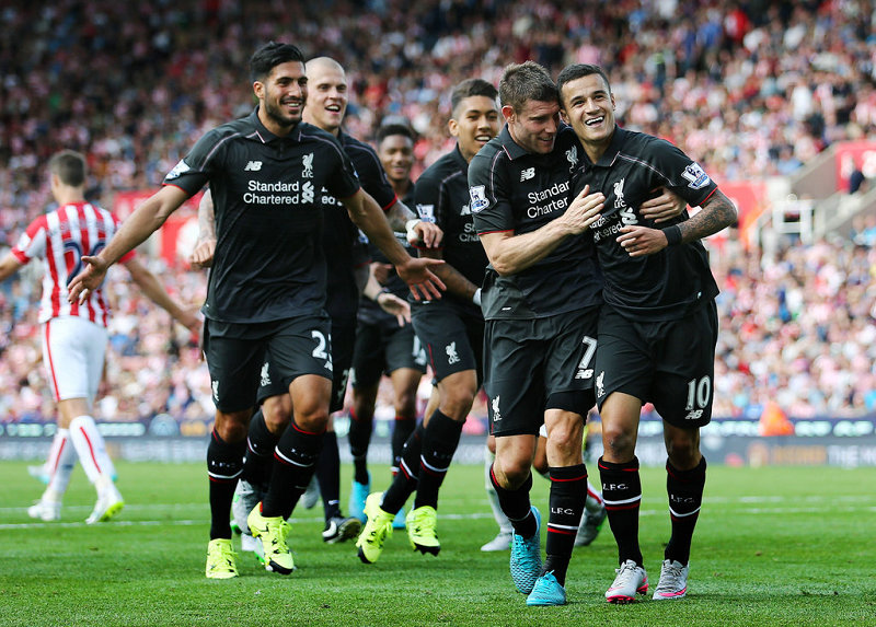 能拍到的 能拍到的