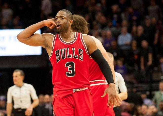 的玩家而言 的玩家而言