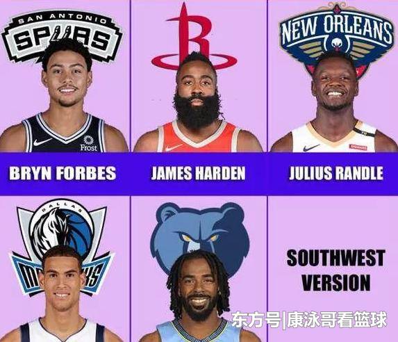 三大买点清 三大买点清