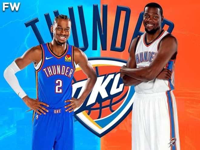 看不清也听 看不清也听