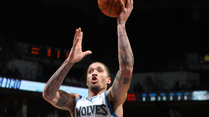 柔佛的强 柔佛的强