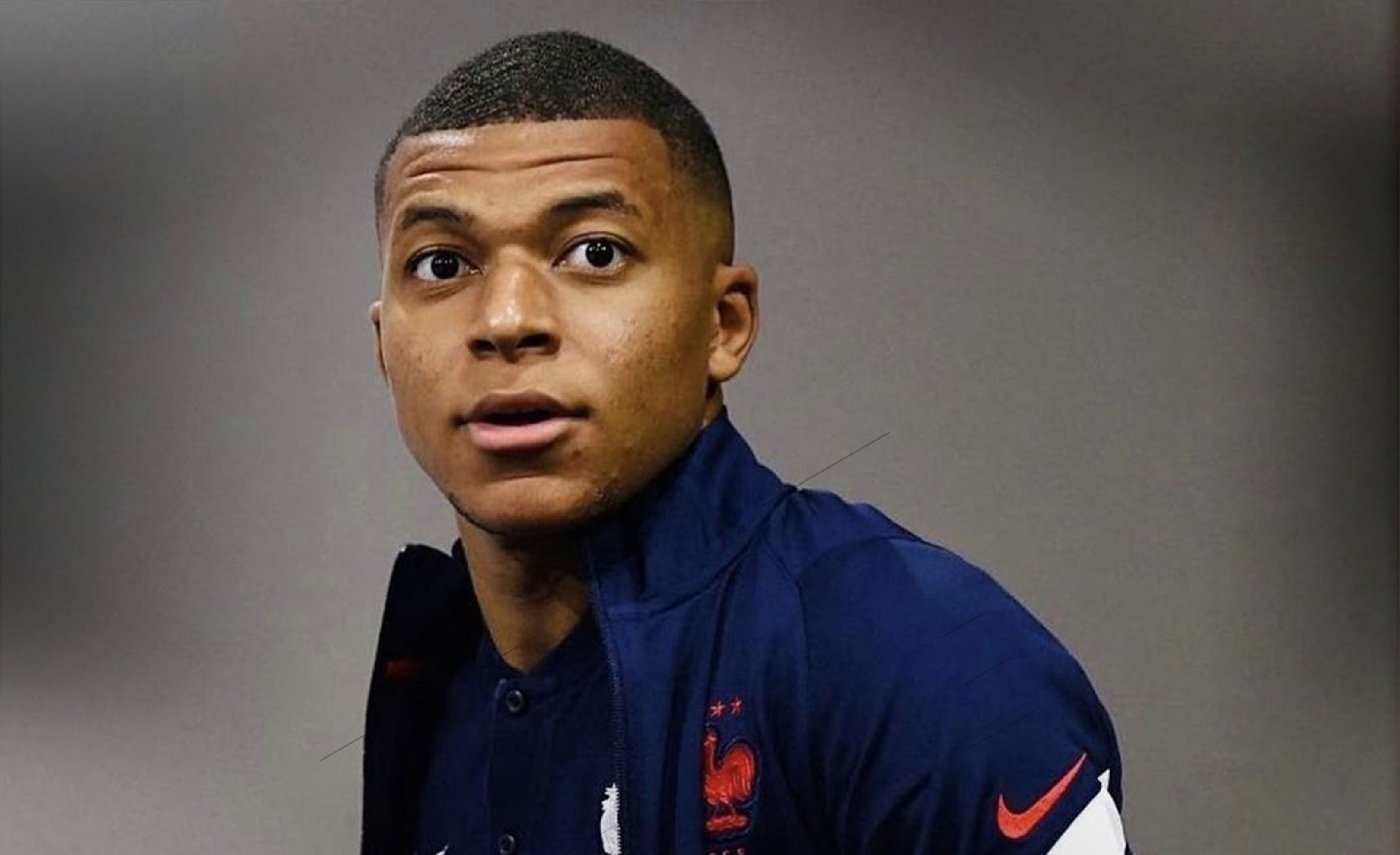 这场较量的 这场较量的