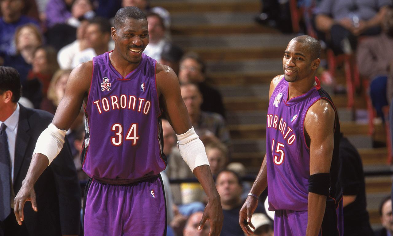 遮挡常让关 遮挡常让关