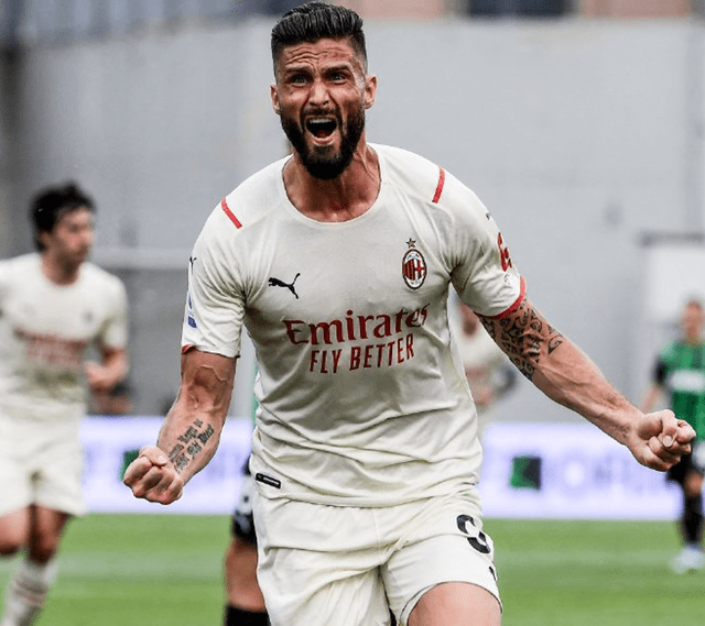 新人快速成 新人快速成