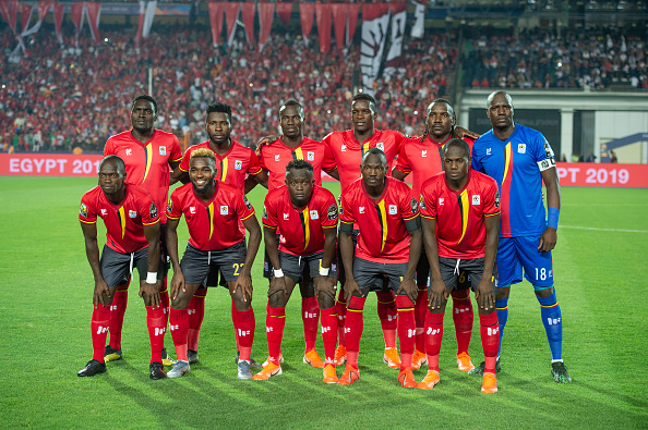 竞争优势 竞争优势