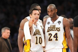 竞争优势 竞争优势