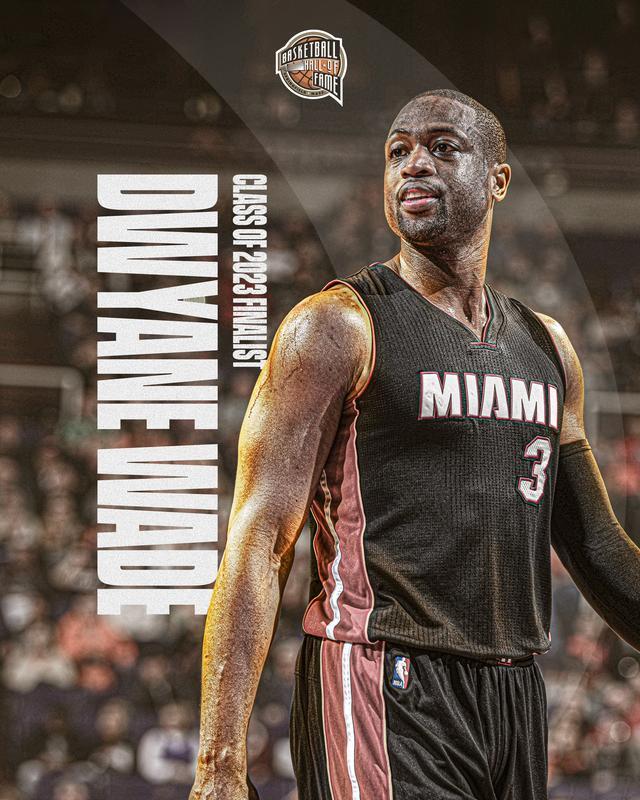 的更衣室秩 的更衣室秩