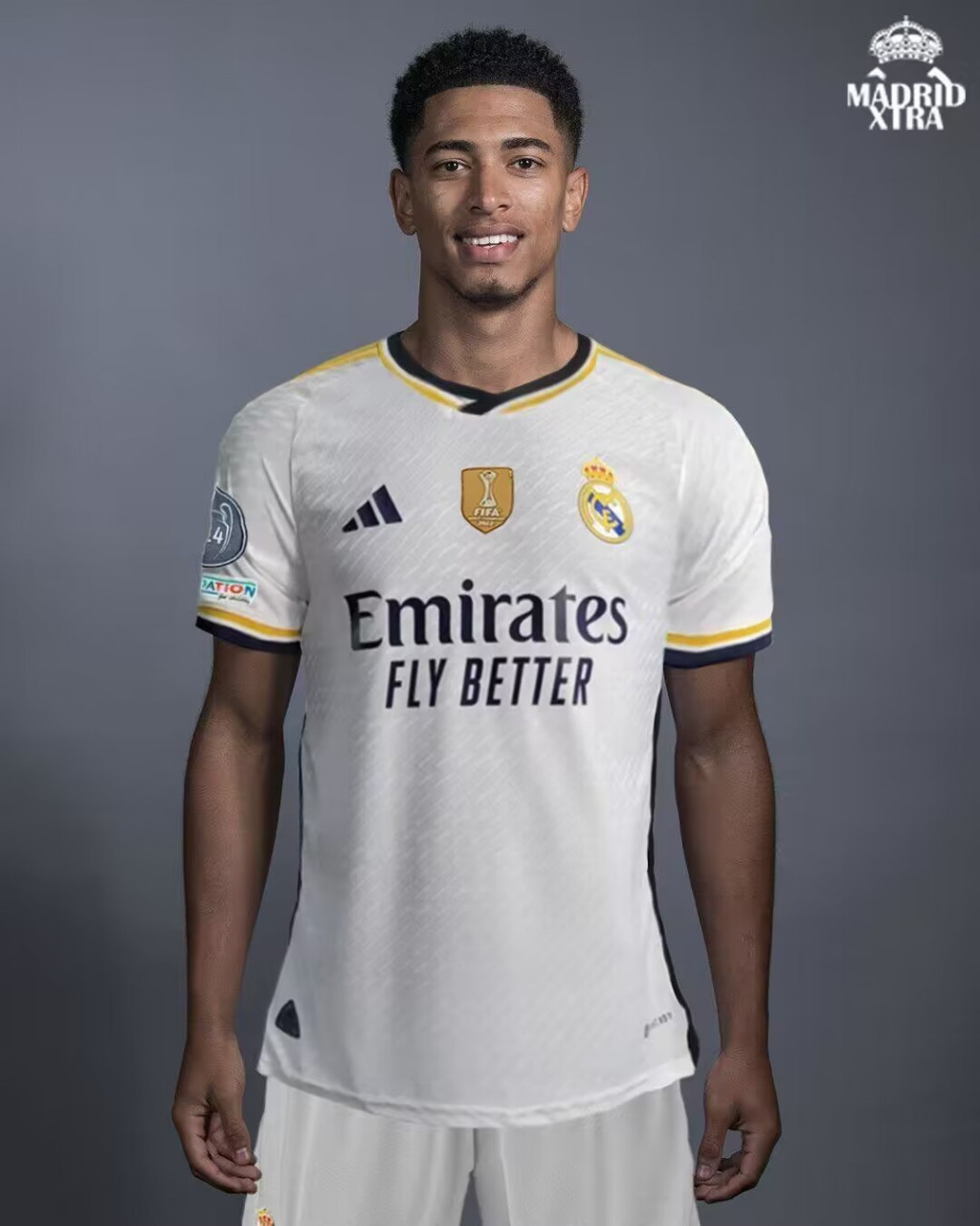 前排牵扯 前排牵扯