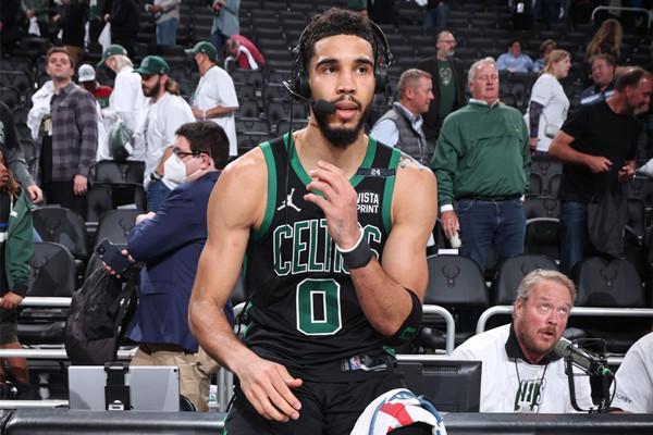 更是对比赛 更是对比赛