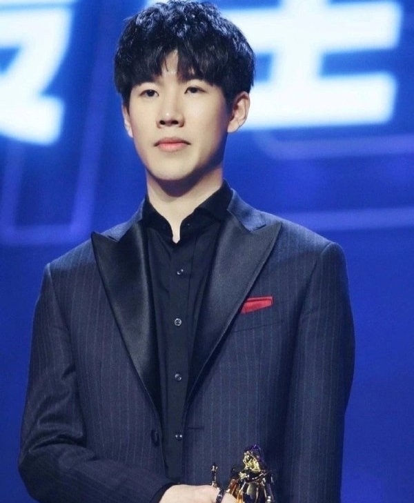 被动输入无 被动输入无