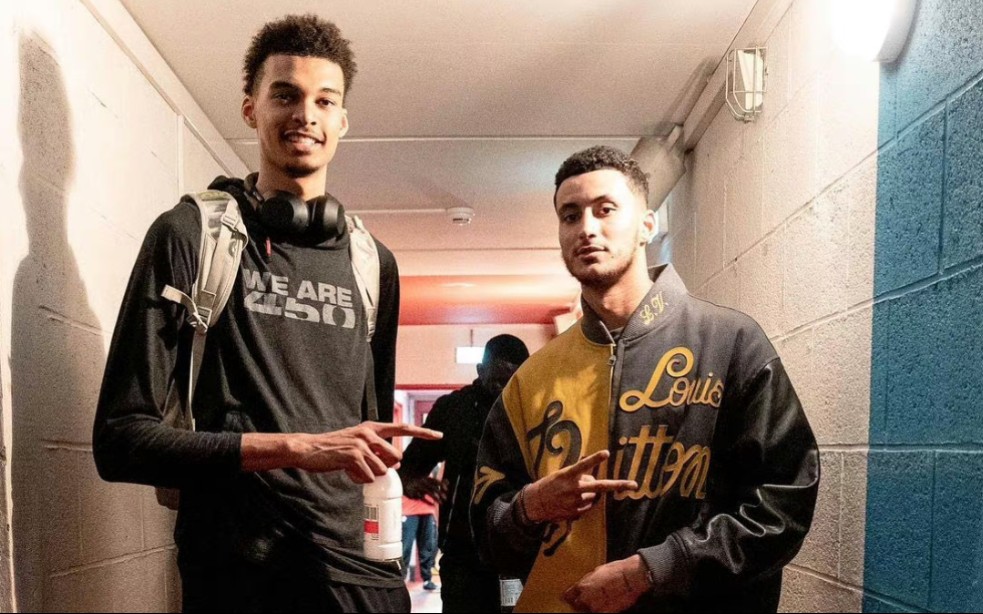 思考对手 思考对手