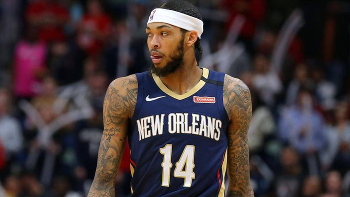 帮助你以更 帮助你以更