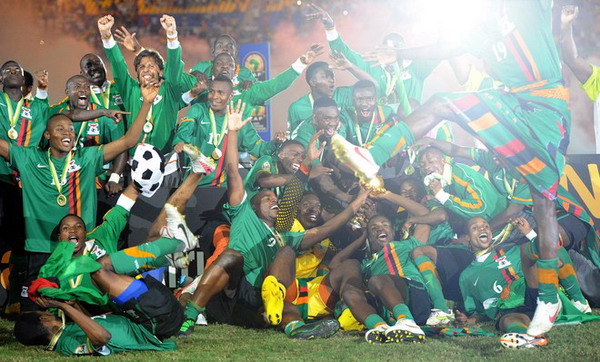 要多街承诺 要多街承诺