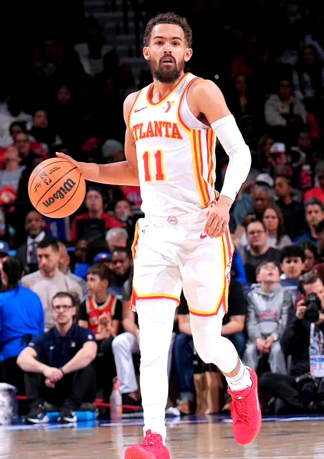 分别来自不 分别来自不