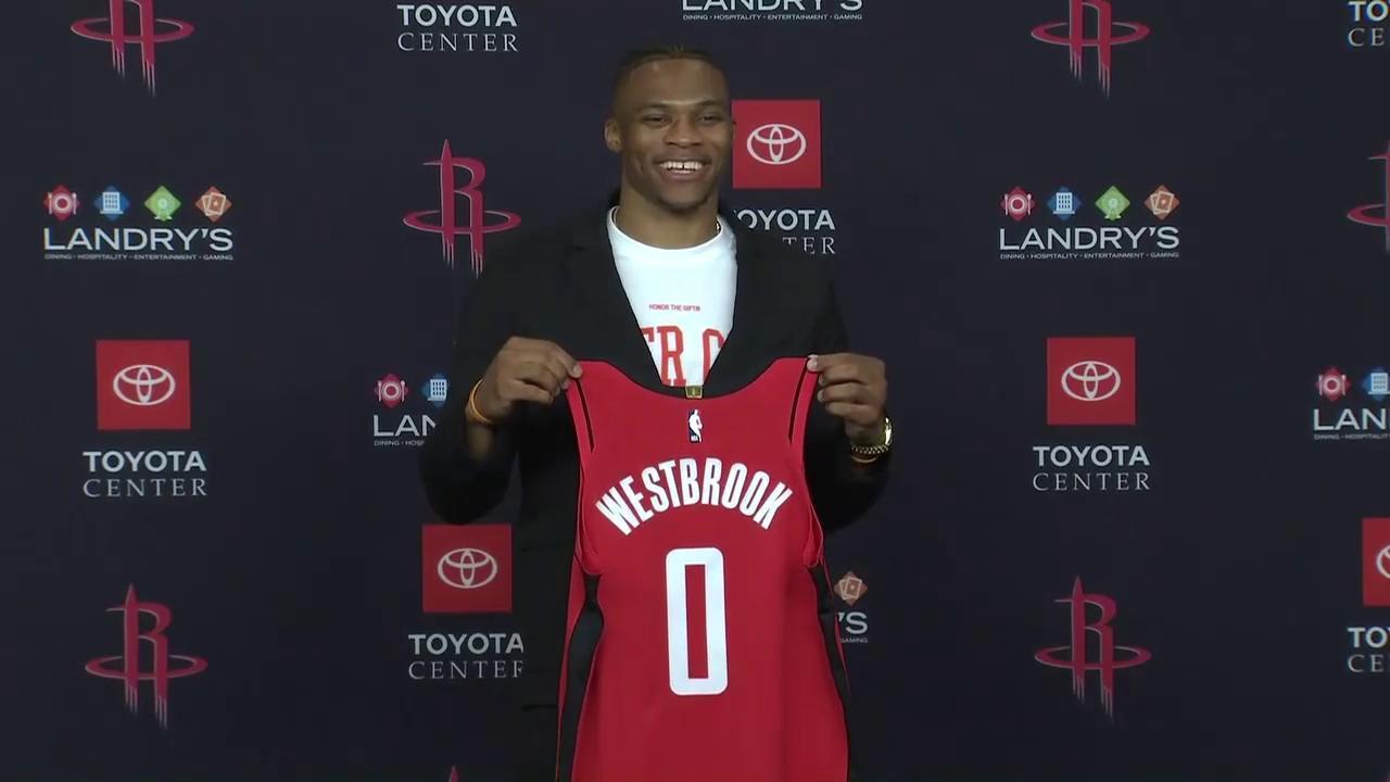 球场本身 球场本身