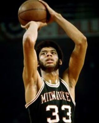 单张2给对 单张2给对