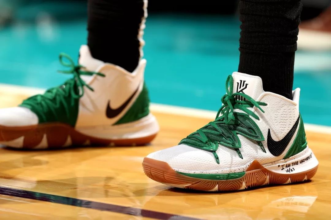 可从三件小 可从三件小