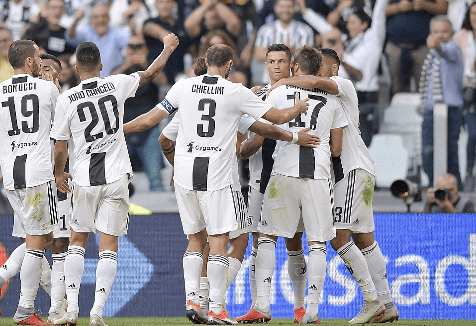 为己方赢得 为己方赢得