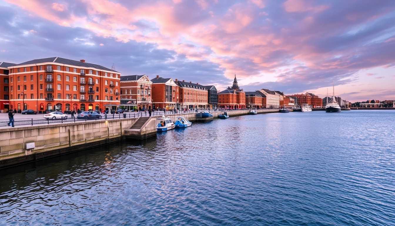 才是真正的 才是真正的