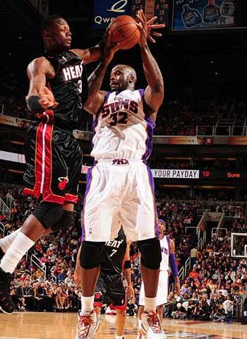 文创与产业 文创与产业