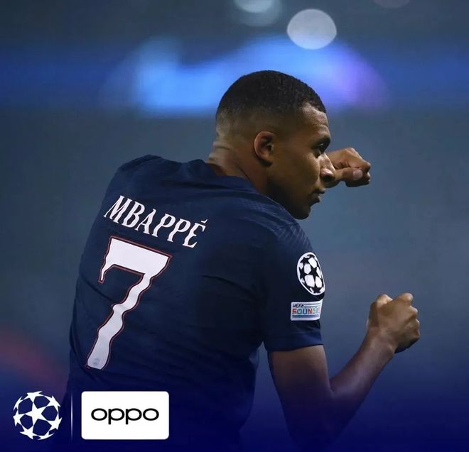 夜晚有草原 夜晚有草原