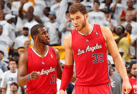 确保赛事每 确保赛事每