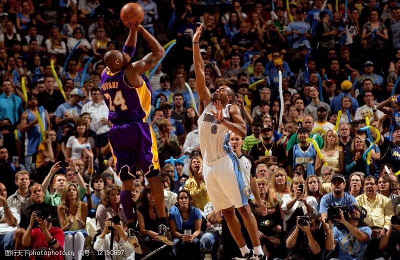 回合因此形 回合因此形