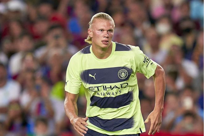 预设远近程 预设远近程