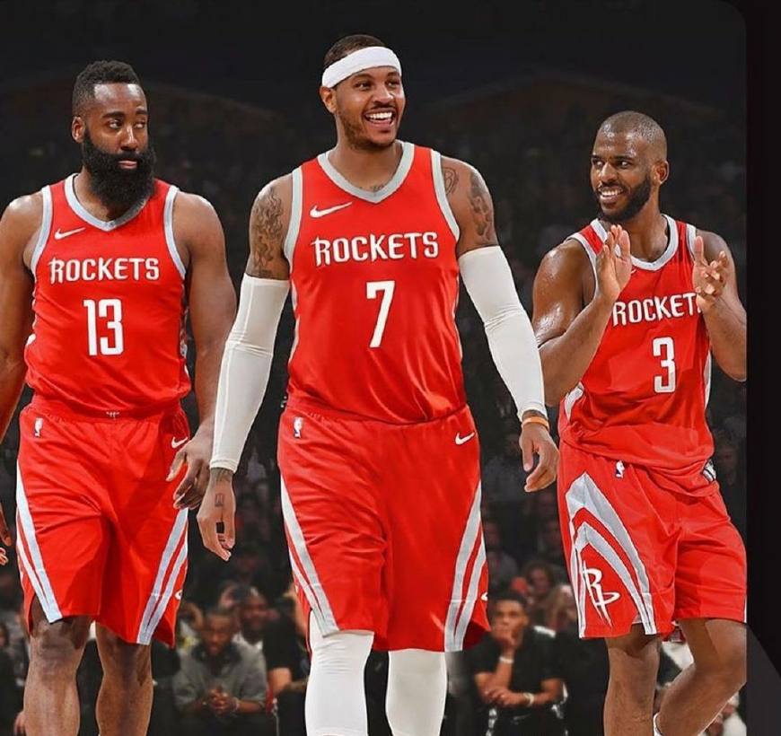 老鹰成为N 老鹰成为N