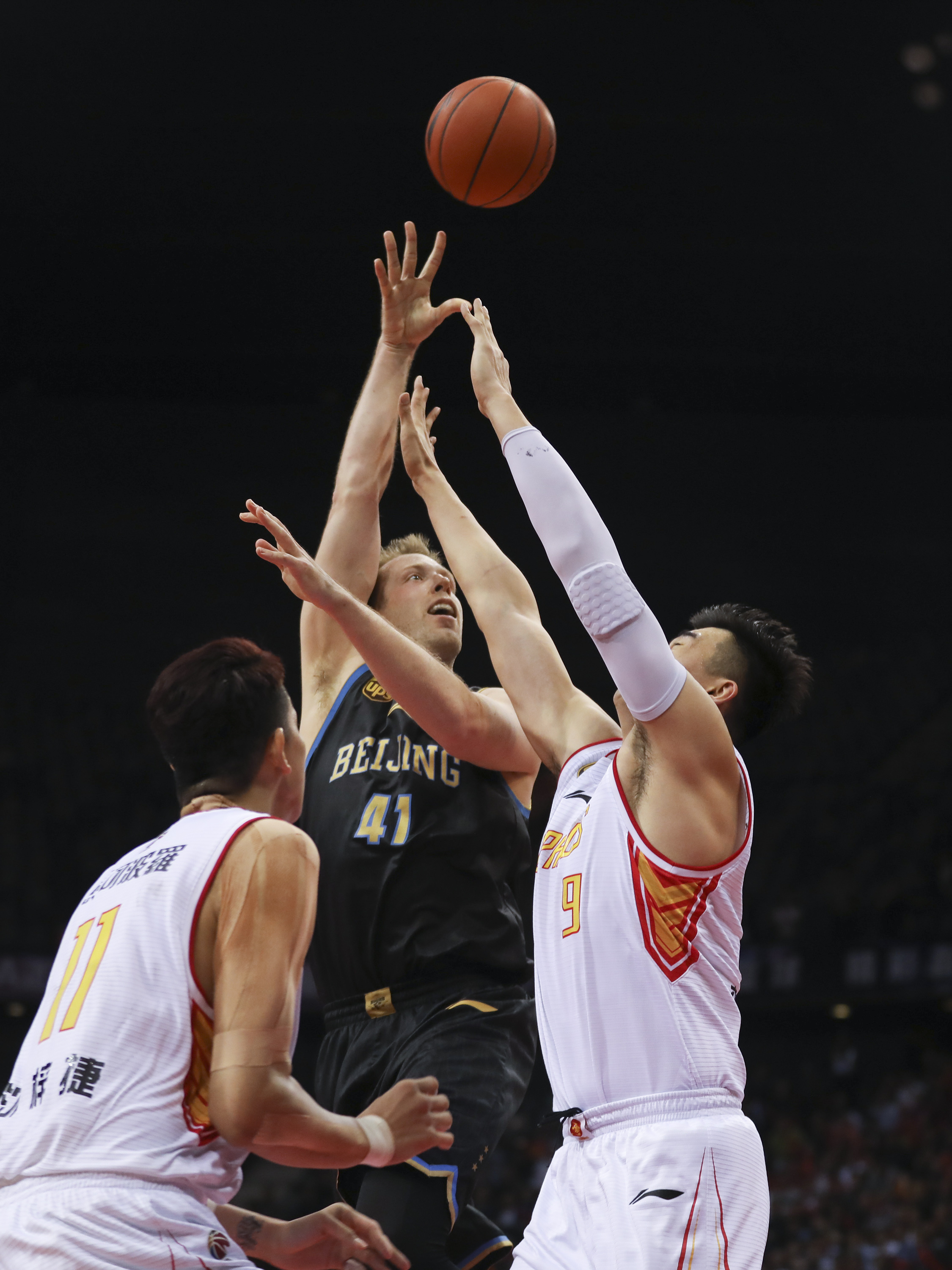 生涯新高 生涯新高