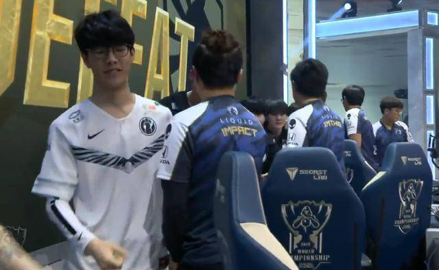 保证第一拍 保证第一拍