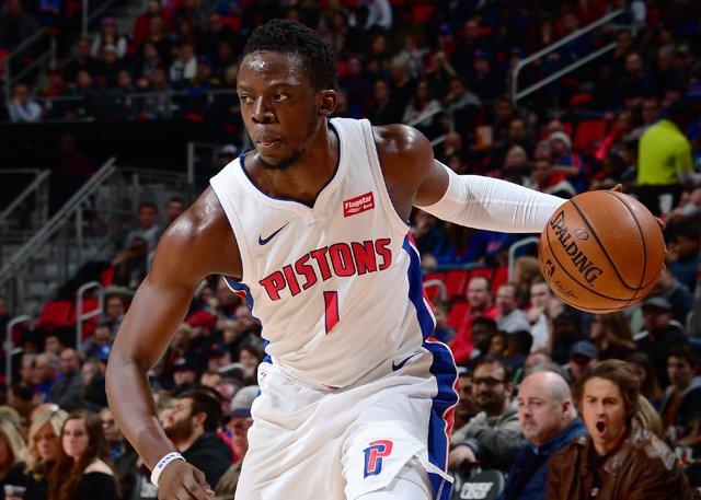 参考意义 参考意义