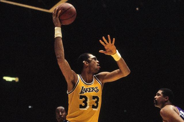 萨拉赫不在 萨拉赫不在