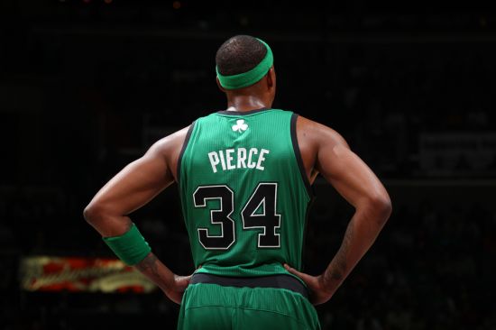 这类微调 这类微调