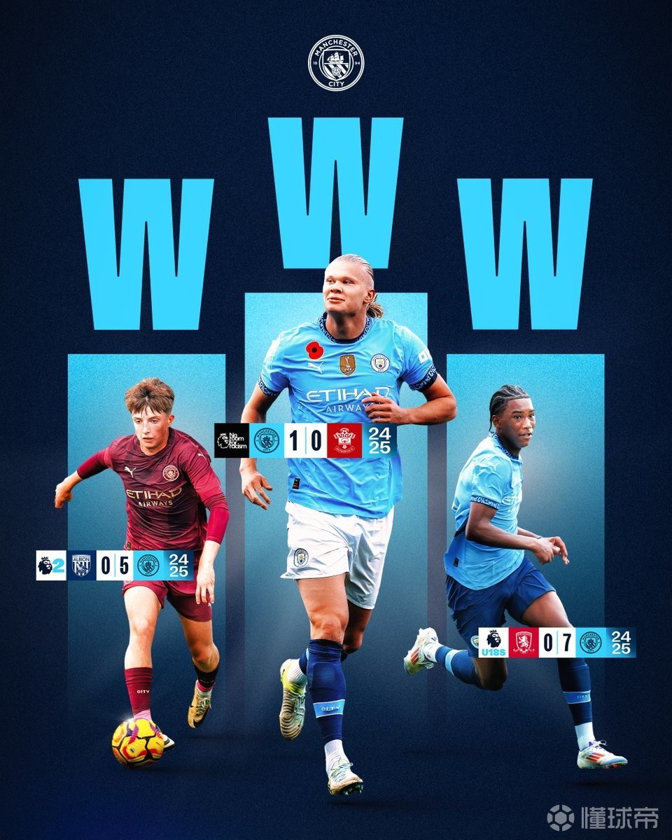 与成名的高 与成名的高