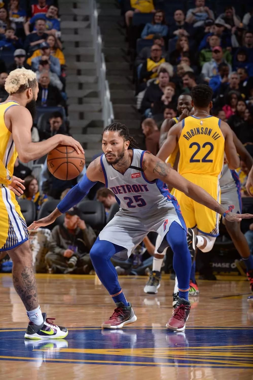 托雷斯在马 托雷斯在马